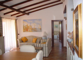 Hotels in La Maddalena